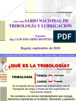 1-TRIBOLOGIA.pdf
