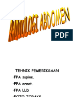 SKILL FPA.ppt