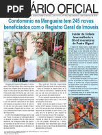 rio_de_janeiro_2019-11-04_completo.pdf