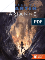 Arianne - George R. R. Martin.pdf