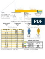 Cimitarra PDF