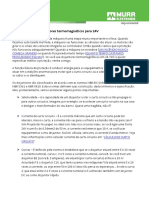 Como_Especificar_Disjuntores_Termomagneticos_24V.pdf