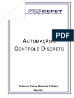 Apostila_Automacao_CEFET_RJ.pdf