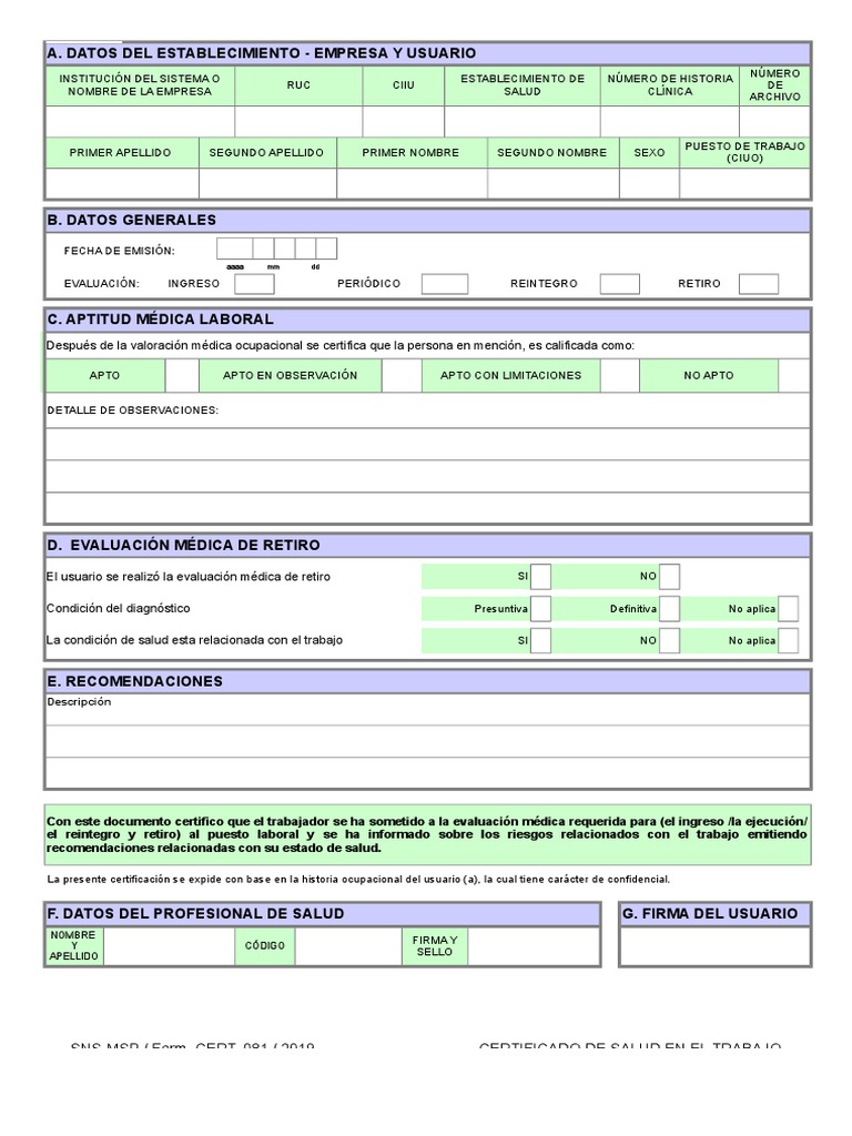 certificado-de-aptitud-pdf-bienestar-medicina