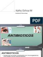 ANTIBIOTICOS 1 1