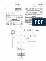 Process extracts aluminum from ores using hydrofluoric acid