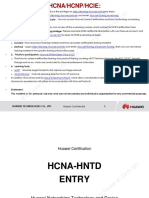 HCNA-HNTD_Entry_Training_Materials_V2.2.pdf