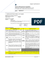 Mertec 500 PDF