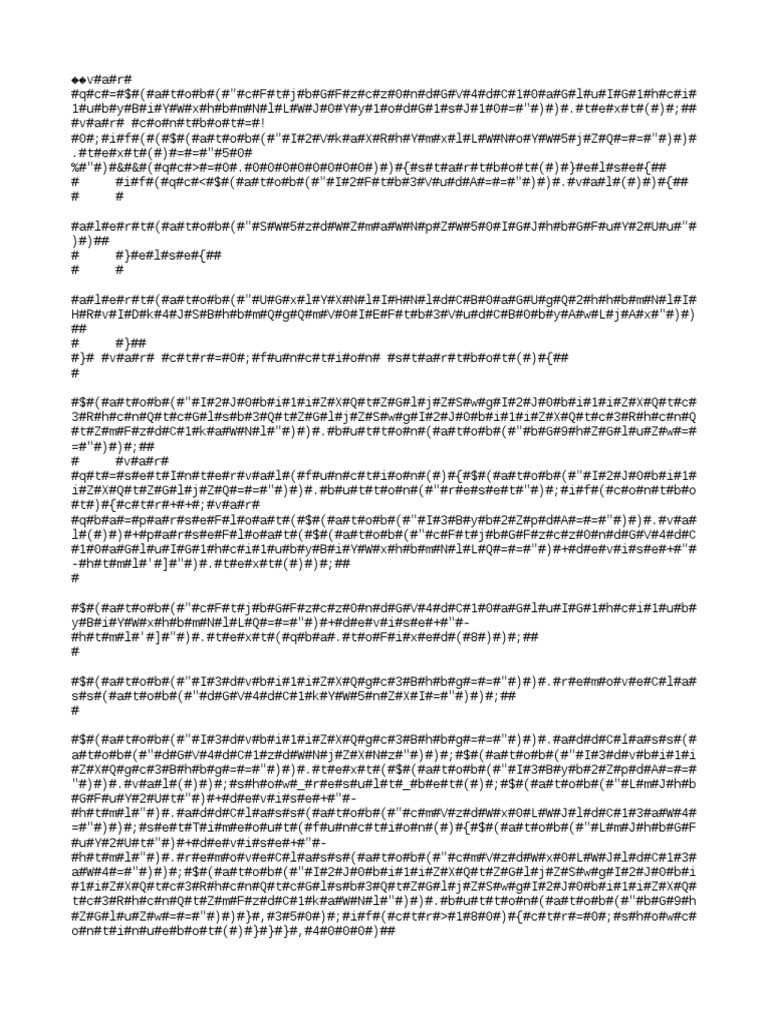 Bitsler Mod 1 Pdf