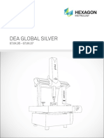 DEA GLOBAL Silver 07xx05_07xx07_data Sheet_en