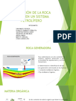 Expo Geologia 2 PDF