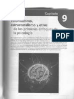 Hergenhahn - Cap 9 PDF