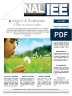 Jornal IEE Set Out 2014 Final Folheto