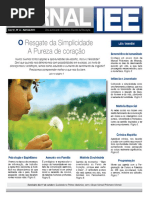 Jornal IEE Set Out 2014 Final Folheto