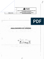 NRF-169-PEMEX-2008.pdf