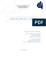 proceso-de-lixiviacic3b3n.docx