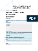 Quiz 2. Semana 7. TECNICAS DEL APRENDIZAJE AUTONOMO.pdf