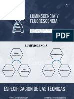 EXPO BIOQUÍMICA (FINAL 2).pdf