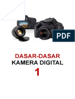 Dasar-Dasar Kamera Digital 1