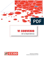 doc216042_VI_Convenio_de_Atencion_a_la_Dependencia.pdf