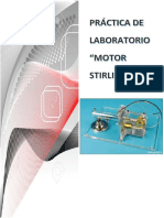 Trabajo de Practica de Laboratorio