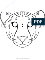 cheetah-mask-outline-coloring-page.pdf