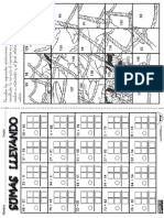 01-sumas-2-sumandos-y-2-dígitos-003.pdf