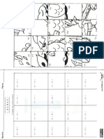 01-sumas-2-sumandos-y-2-dígitos-004.pdf