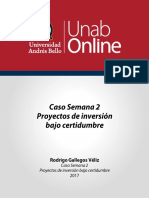CASO_SEMANA_N°2..pdf