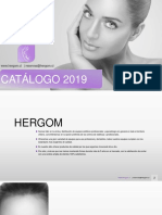 catalogo-hergom-2019 (2).pdf