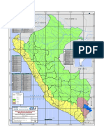 Mapa de cuencas hidrograficas del Peru.pdf