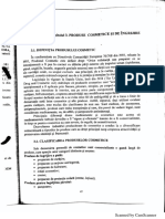 PC suport curs.pdf