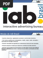Indicadores-de-Mercado-IAB-Brasil_Nov2010