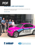 15_-_HSAOR_Report.pdf