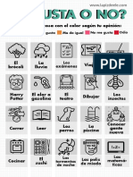 Te gusta o no.pdf