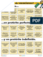 actividad-espanol-contraste-presente-pasado.pdf