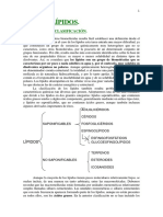 tema06.pdf