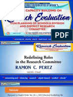 Redefining Role.pdf