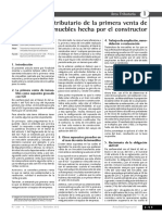 DOCUMENTO ANALIZAR.pdf