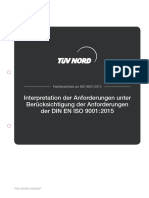 Fachbroschuere-TUeV-ISO-9001_2015-data.pdf