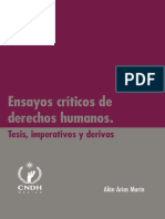 lib-Ensayos-Criticos-DH.pdf