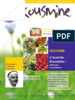 revue-KOUSMINE-n°34_juin-2012.pdf