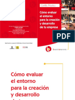 COMO EVALUAR EL ENTORNO[1] (1)-2.pdf