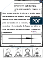 Lecturas-comprensivas-y-secuencias-temporales-PDF.pdf