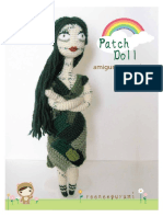 Patch_Doll.pdf