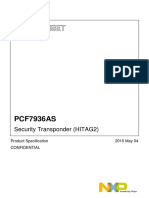 PCF7936AS__3851__C,1.pdf