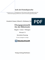Uebungsgrammatik_fue_die_Mittelstufe.pdf