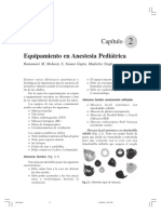 CHP 2 PDF