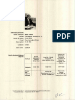 Prof. Dr. Iancu Cornel PDF