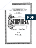 Schradieck - Chord Studies.pdf